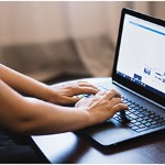 Technology Access Made Easier with Streamlined Acquisition Process